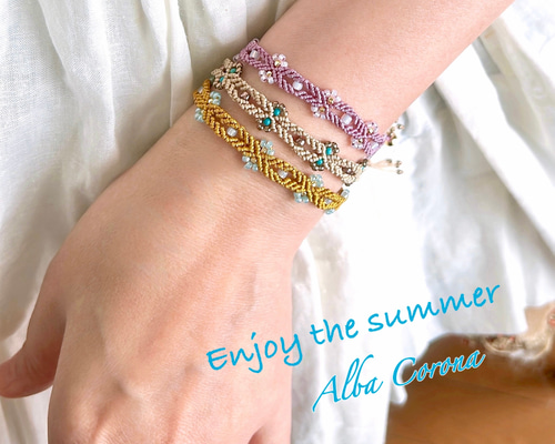 f8813fde537c32ca8932ffd5c7bbd5