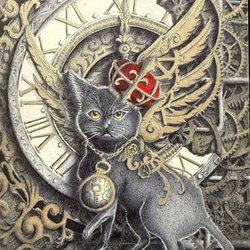 a2e09f7dd0db57971ab78b22bf5ca5