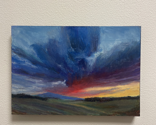 4d6fc22cbacf0545246ef33b599742