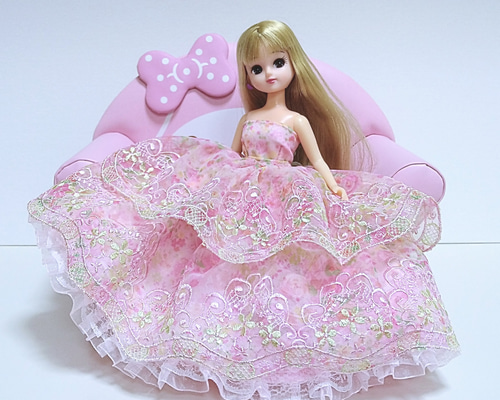 ea98a8654b9942a43e452c4cdc8345