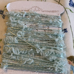 第2張的照片