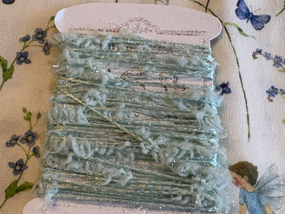 第2張的照片
