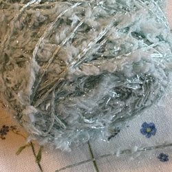 第6張的照片