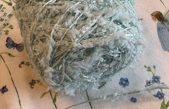  第6張的照片