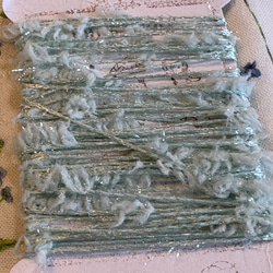  第4張的照片