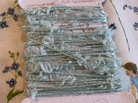  第4張的照片