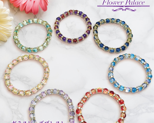 6c3dce1643dc62a2d8d9b5af023f23