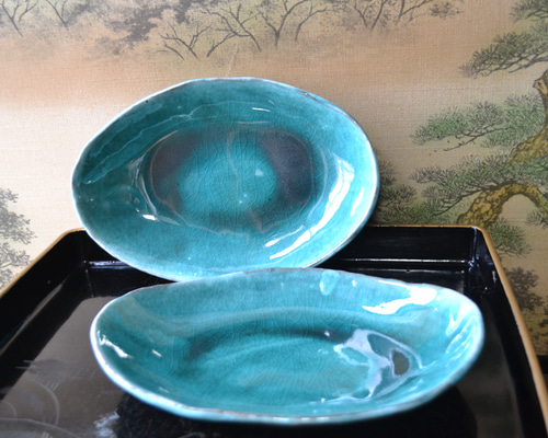 67c07009fa7710111e605fe8c37a63