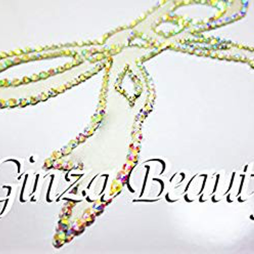 ≪商材≫3Dボディージュエル☆スターターキット ／3Dジュエル3D