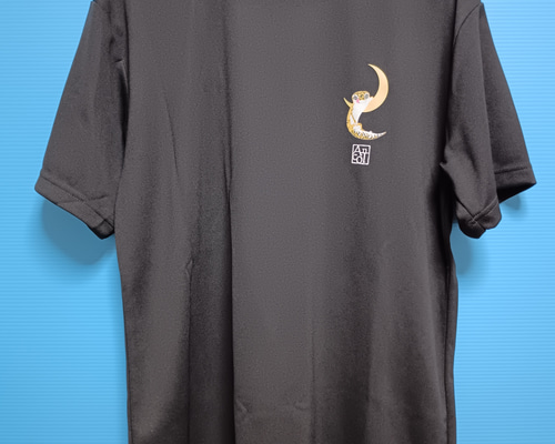 極美品 45R レオパード ギマニット プルオーバー 2 Tシャツ 半袖 2色展開】TEMPTATIONレオパード柄 半袖シャツ – 古着屋Top of