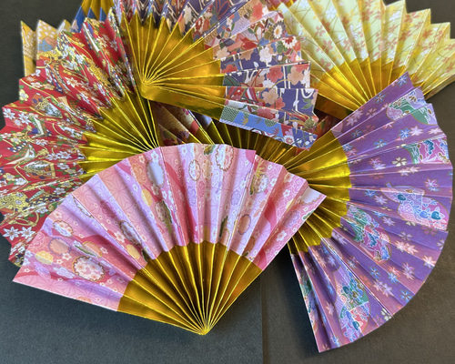 06cf23fc6eddf7e4513bcddcc94678