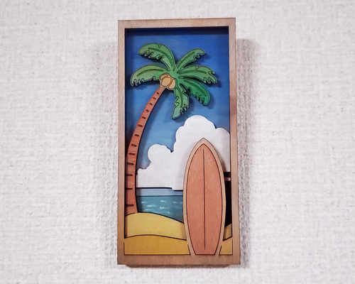 f826eea7c429596c90466dc97962f6