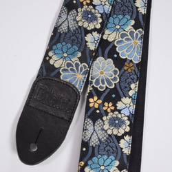 新デザイン！ アクリル津軽三味線撥（バランス変更可能）桜刻印 楽器