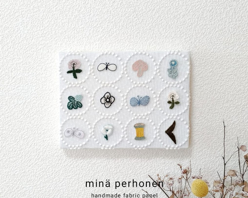 06870eb76a7a1ad9193596d3ab9816