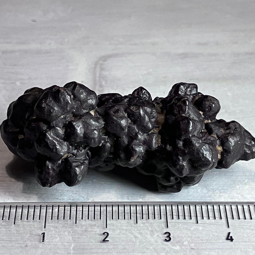 エジプトの星✴︎ ゼットストーン プロフェシーストーン マーカサイト カルマ解放 エジプトの星✴︎ ゼットストーン プロフェシーストーン マーカサイト