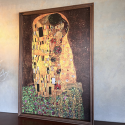 252d849ba61476ba300f0728c2df61