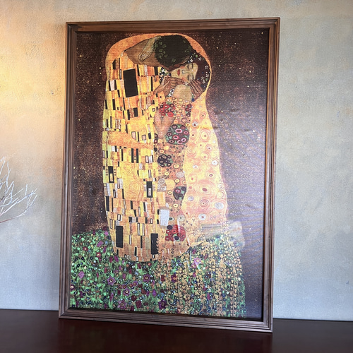 大型配送料込 希少 A0 ポスターフレーム 額縁 アート ウォール 絵画 油絵 大型配送料込 希少 A0 ポスターフレーム 額縁 アート ウォール 絵画 油絵