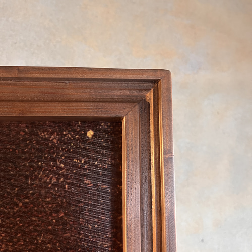 超特大フレームアート ポスター 額縁 絵画 額装 アート 超特大額縁