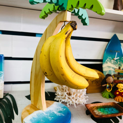 ティシュBox ティッシュケース 波アート 海アート キラキラ レジン