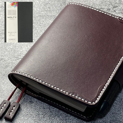 Ｃａｎｏｎ　IXY１　専用ケース付き Amazon | 【Amazon.co.jp限定】Canon デジタルカメラ IXY1(BK