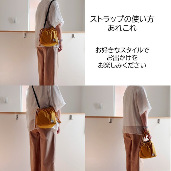  第13張的照片