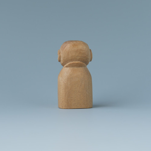 白檀目入彫もの JAPAN SNOW 三段重 丸紋寿 吉祥文様 – ARITA