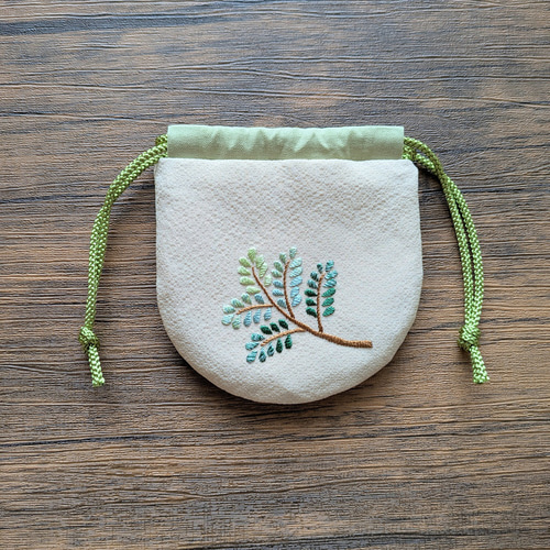 XJAPAN 本 シール 巾着袋 写真集 XJAPAN 本 シール 巾着袋 写真集 2025年最新】Yahoo