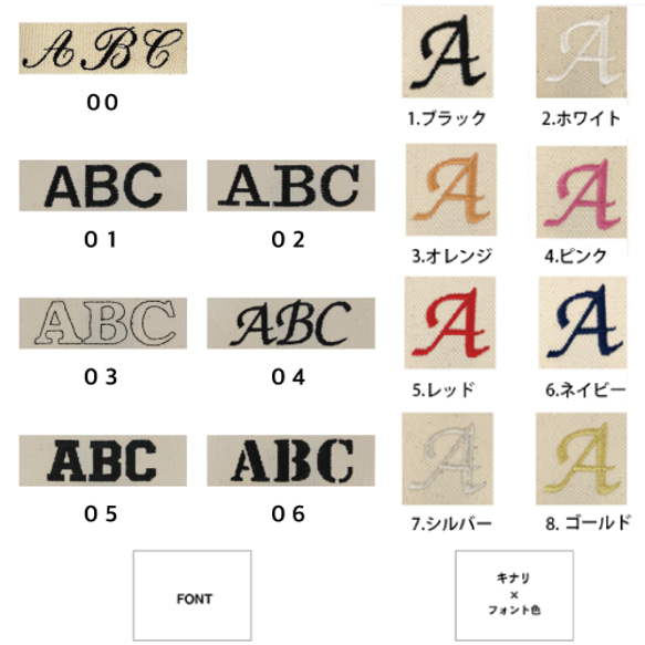 限定生地verが登場！【受注製作*セミオーダー】 組み合わせを選んであなただけのバッグに！　スクエアトート　Sサイズ 16枚目の画像