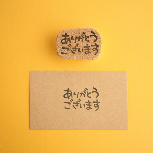  第1張的照片