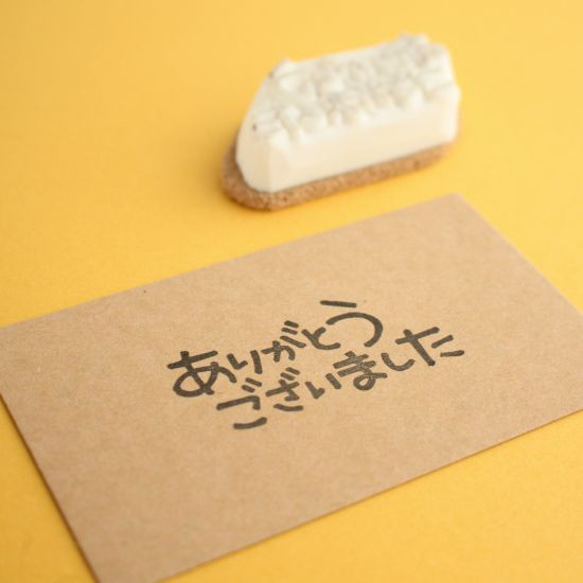  第4張的照片