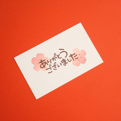  第3張的照片