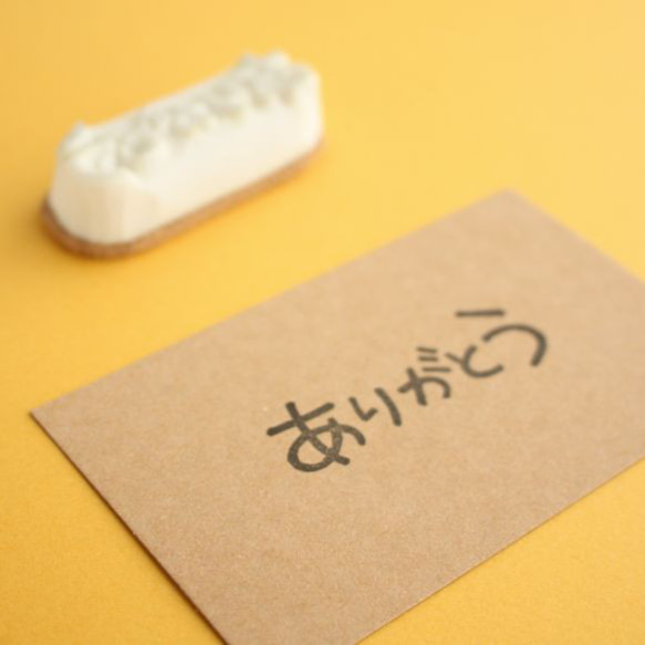  第5張的照片