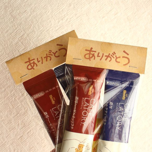  第4張的照片