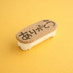  第2張的照片
