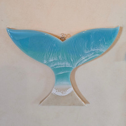 9c49701b1f83310020c2425a1a27cf