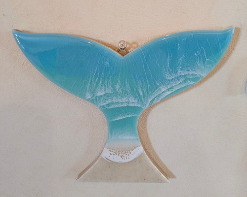 9c49701b1f83310020c2425a1a27cf