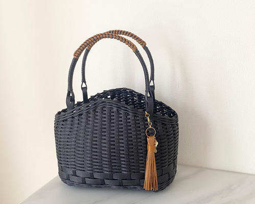 030a02c67efc63e6eb30f788169534