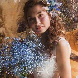 ハートリース 10_56d34f60d97b64bfca5062601b6