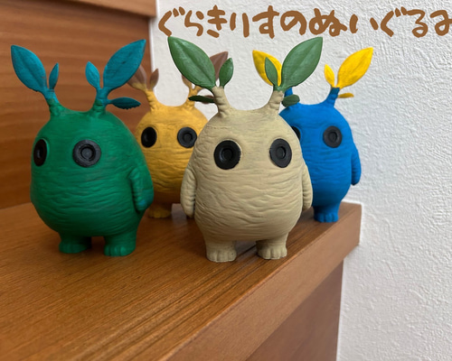 a2ce054fff5b34a1b5aa427f4bbb60