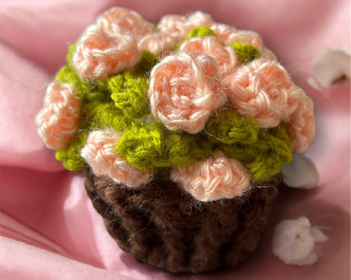 d5bfcb295538f69541b3f954271c95