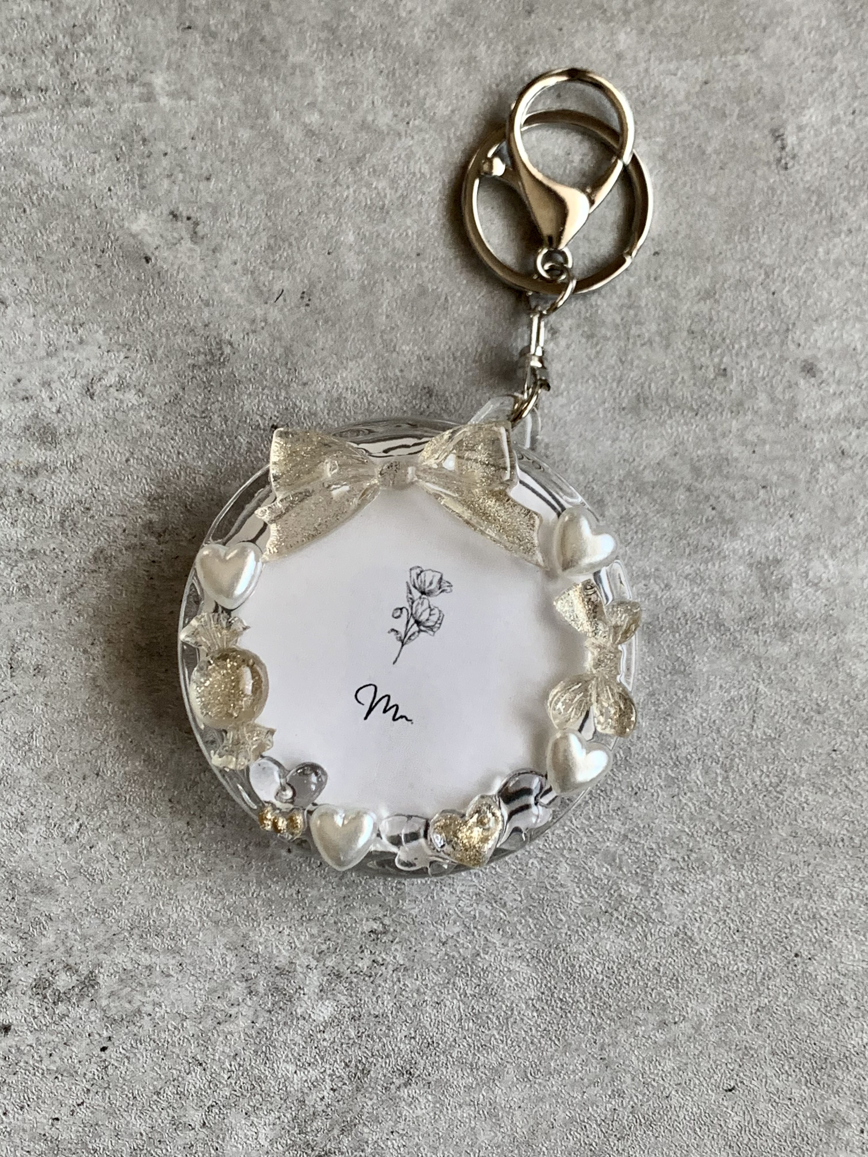 ケイスケホソダ　缶バッジ　2020プレミアムモデル