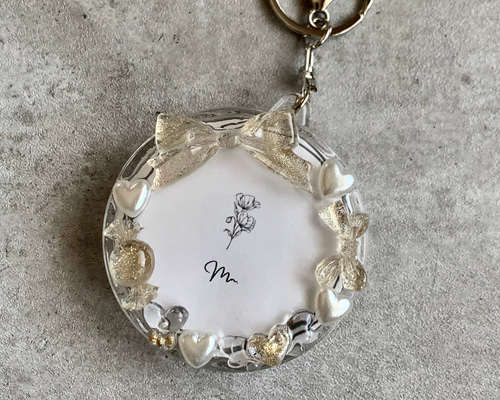 f7acfe7729bd1fc5550e5bef23d856