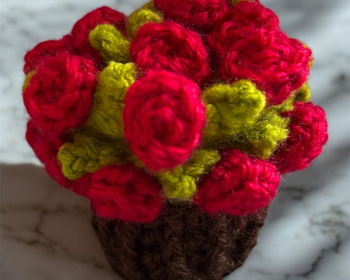 コースターバラ売り 221b408c56464b17382d07973c81f2