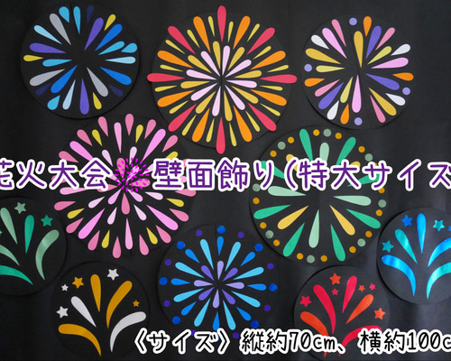 356c2ca809f17ec34967aab1a64ebd