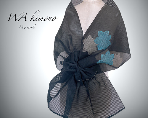 fd643a0133af5e10d424f75e71abf1