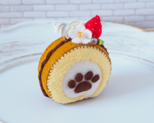 f7735b341c12131b53986b00b31fb3