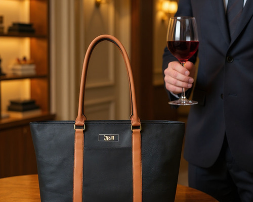 ❤️美品、高級レザー トートバッグ❤️ 625711sa.jpg