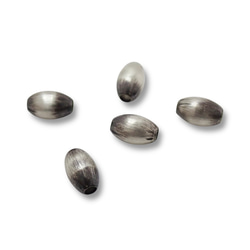 インディアンジュエリー ネックレス フック式 インディアンジュエリー エンドパーツ フック シルバー925