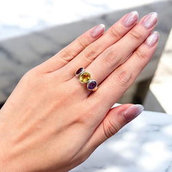 61834806878fda9ecddd1cd40ee903