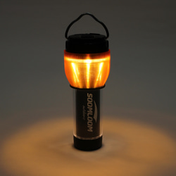 YS1976様 リクエスト lumina5000 ルミナ5000 真鍮グローブ YS1976様 リクエスト lumina5000 ルミナ5000 真鍮グローブ